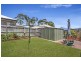 22 Robson Street, Forest Lake QLD 4078