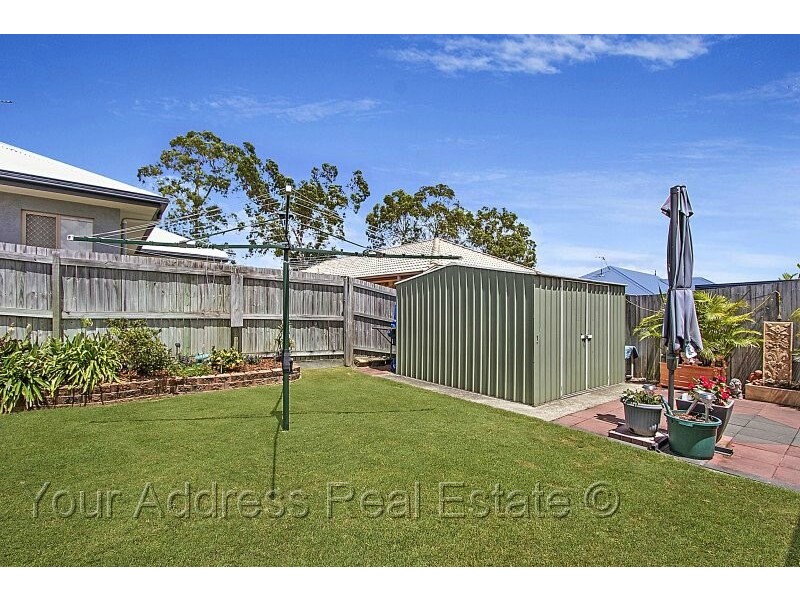 22 Robson Street, Forest Lake QLD 4078