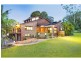 42 Sewell Road, Tanah Merah QLD 4128
