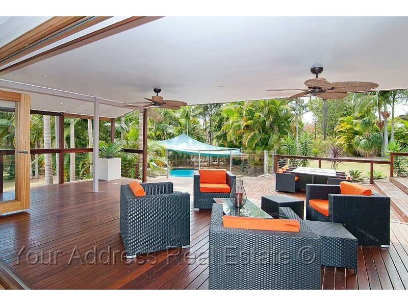 42 Sewell Road, Tanah Merah QLD 4128