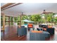 42 Sewell Road, Tanah Merah QLD 4128