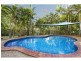 42 Sewell Road, Tanah Merah QLD 4128