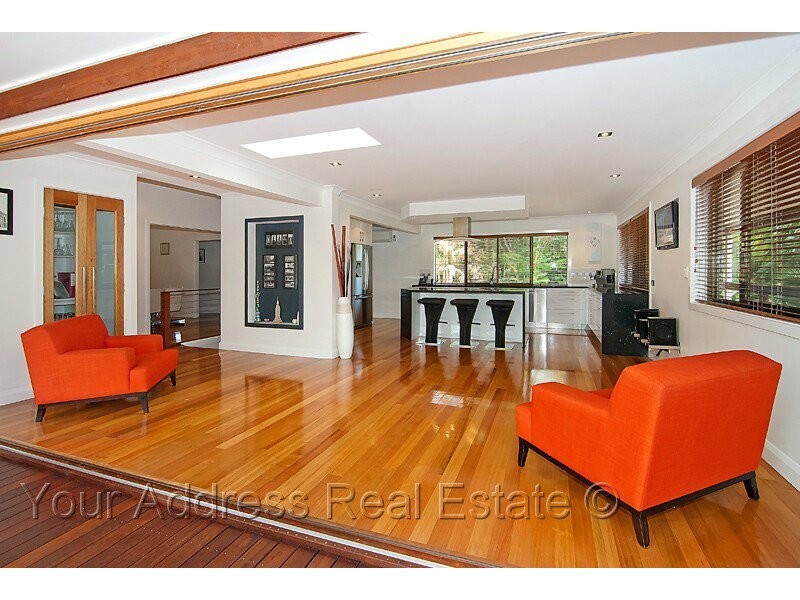 42 Sewell Road, Tanah Merah QLD 4128