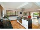 42 Sewell Road, Tanah Merah QLD 4128
