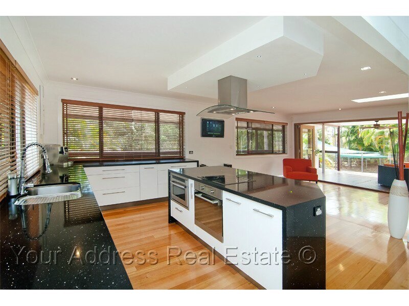 42 Sewell Road, Tanah Merah QLD 4128