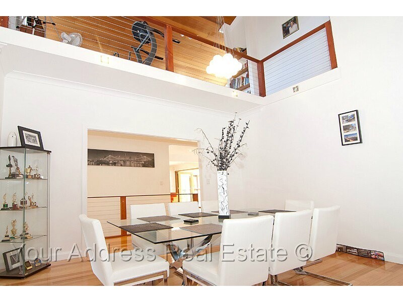 42 Sewell Road, Tanah Merah QLD 4128