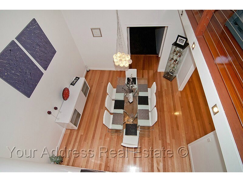 42 Sewell Road, Tanah Merah QLD 4128