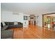 42 Sewell Road, Tanah Merah QLD 4128