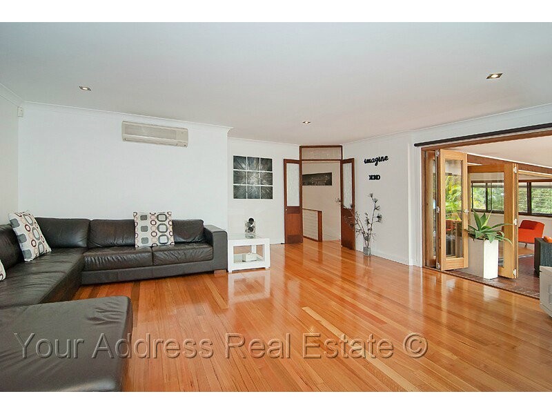 42 Sewell Road, Tanah Merah QLD 4128