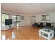 42 Sewell Road, Tanah Merah QLD 4128
