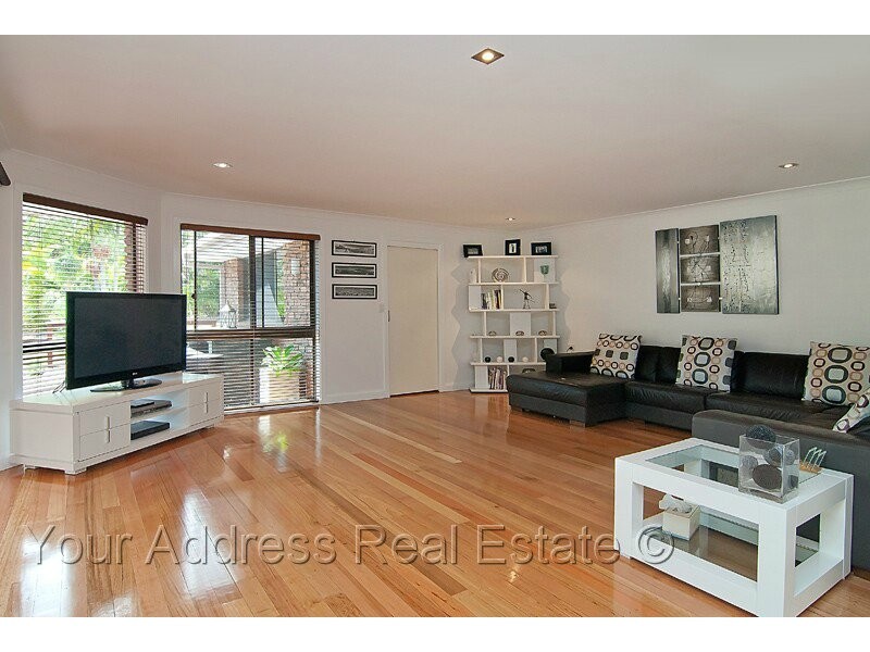 42 Sewell Road, Tanah Merah QLD 4128