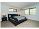 42 Sewell Road, Tanah Merah QLD 4128