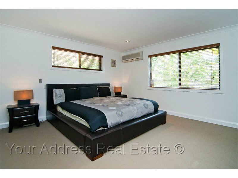 42 Sewell Road, Tanah Merah QLD 4128