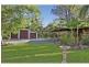 168 Tamborine Street, Jimboomba QLD 4280