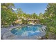 168 Tamborine Street, Jimboomba QLD 4280