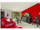 168 Tamborine Street, Jimboomba QLD 4280