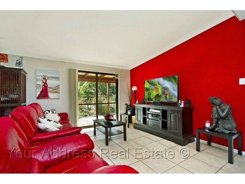 168 Tamborine Street, Jimboomba QLD 4280