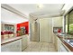 168 Tamborine Street, Jimboomba QLD 4280
