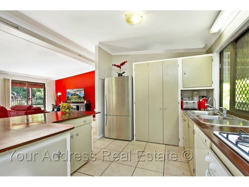 168 Tamborine Street, Jimboomba QLD 4280