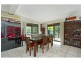 168 Tamborine Street, Jimboomba QLD 4280