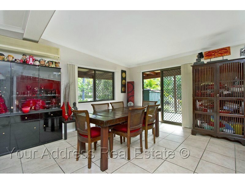 168 Tamborine Street, Jimboomba QLD 4280