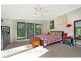 168 Tamborine Street, Jimboomba QLD 4280