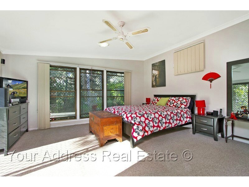 168 Tamborine Street, Jimboomba QLD 4280