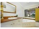 168 Tamborine Street, Jimboomba QLD 4280