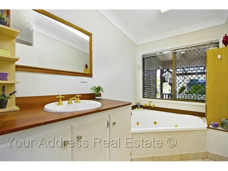 168 Tamborine Street, Jimboomba QLD 4280