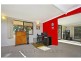 168 Tamborine Street, Jimboomba QLD 4280