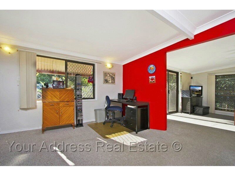 168 Tamborine Street, Jimboomba QLD 4280