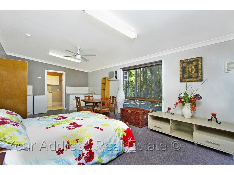 168 Tamborine Street, Jimboomba QLD 4280