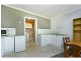 168 Tamborine Street, Jimboomba QLD 4280
