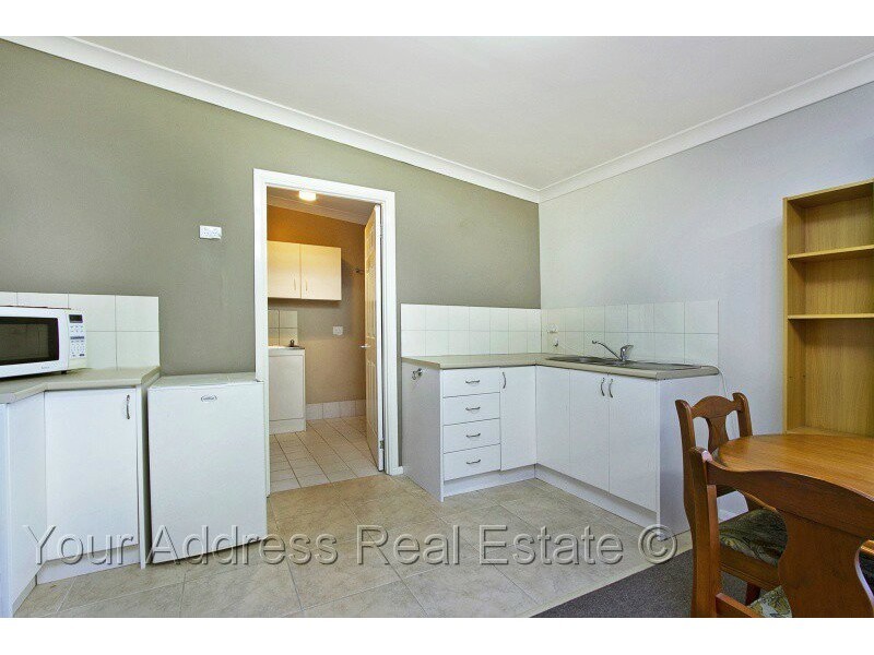 168 Tamborine Street, Jimboomba QLD 4280