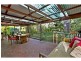 168 Tamborine Street, Jimboomba QLD 4280