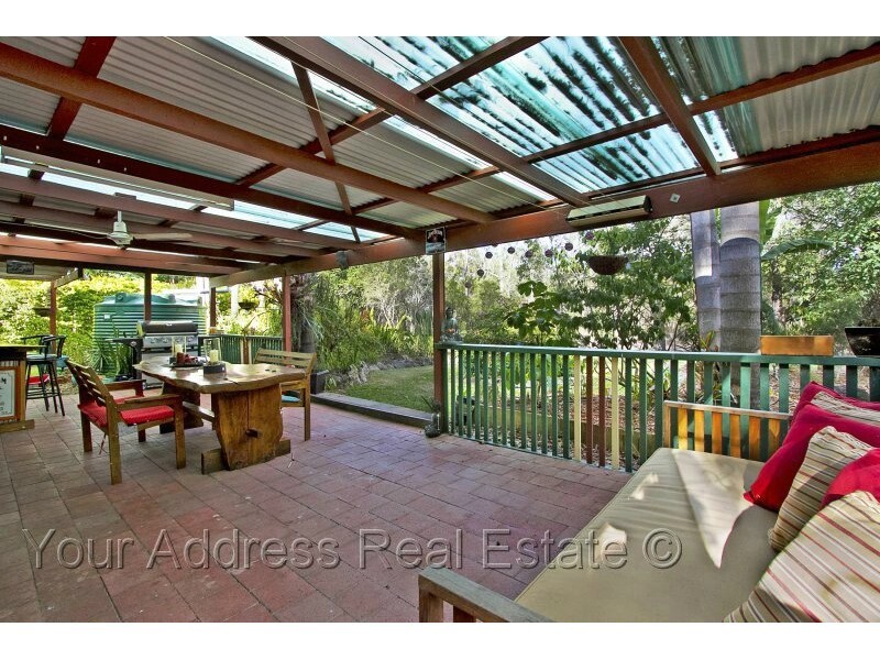 168 Tamborine Street, Jimboomba QLD 4280