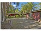 168 Tamborine Street, Jimboomba QLD 4280