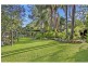 168 Tamborine Street, Jimboomba QLD 4280