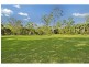 168 Tamborine Street, Jimboomba QLD 4280