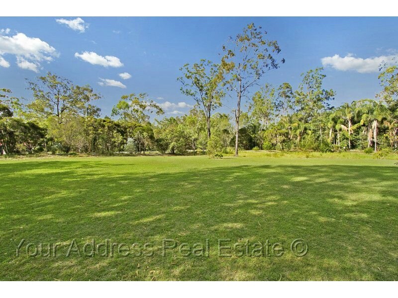 168 Tamborine Street, Jimboomba QLD 4280