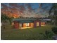 136-140 Bushman Drive, Jimboomba QLD 4280