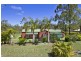 136-140 Bushman Drive, Jimboomba QLD 4280