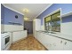 136-140 Bushman Drive, Jimboomba QLD 4280