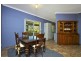 136-140 Bushman Drive, Jimboomba QLD 4280