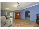 136-140 Bushman Drive, Jimboomba QLD 4280