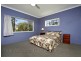 136-140 Bushman Drive, Jimboomba QLD 4280