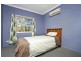 136-140 Bushman Drive, Jimboomba QLD 4280