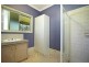 136-140 Bushman Drive, Jimboomba QLD 4280