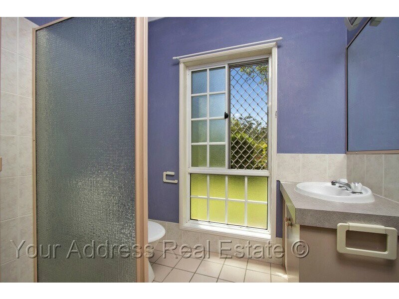 136-140 Bushman Drive, Jimboomba QLD 4280