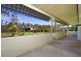 136-140 Bushman Drive, Jimboomba QLD 4280